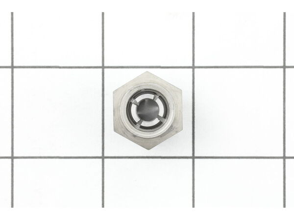 17769683-1-M-Metabo-631945000-6mm Collet