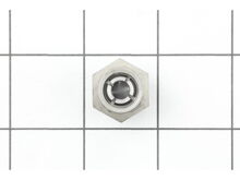 6mm Collet – Part Number: 631945000