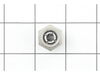 6mm Collet – Part Number: 631945000