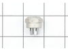 17769683-2-S-Metabo-631945000-6mm Collet