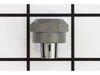 17769683-3-S-Metabo-631945000-6mm Collet