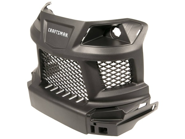 17769688-1-M-MTD-631P06419-Grille-Cpx