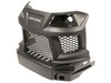 Grille-Cpx – Part Number: 631P06419