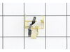 Brush Holder, Ga4570 – Part Number: 643516-8