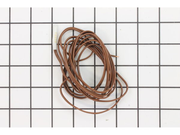 17770076-1-M-GE-6500JB2001B-Sensor