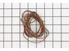 Sensor – Part Number: 6500JB2001B