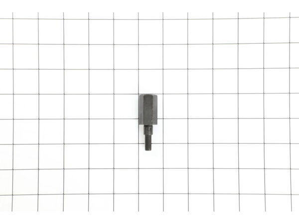 17770191-1-M-Metabo-6600347-Special Bolt