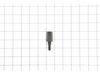 Special Bolt – Part Number: 6600347