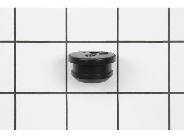17770192-1-M-Hitachi-6600358-Fuel Grommet