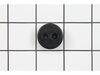 17770192-2-S-Hitachi-6600358-Fuel Grommet