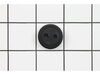 17770192-3-S-Hitachi-6600358-Fuel Grommet