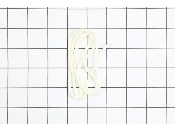 17770195-1-M-Hitachi-6600400-Recoil Rope, 3 X 800
