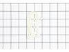Recoil Rope, 3 X 800 – Part Number: 6600400