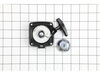 17770196-2-S-Hitachi-6600408-Recoil Starter Assy