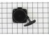 17770196-3-S-Hitachi-6600408-Recoil Starter Assy