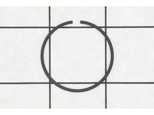 17770226-1-M-Hitachi-6600739-Ring,Piston