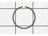 Ring,Piston – Part Number: 6600739