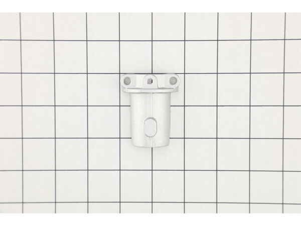 17770227-1-M-Metabo-6600761-Holder (a) T/cg23ecpsl