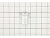 Holder (a) T/cg23ecpsl – Part Number: 6600761