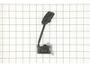 Ignition Coil Assy – Part Number: 6600765