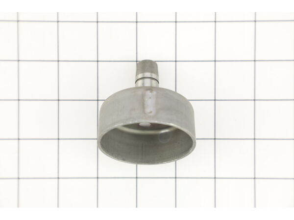 17770230-1-M-Metabo-6600771-Shaft,Clutch (S)