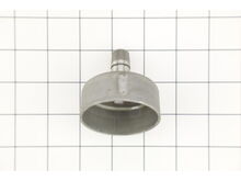Shaft,Clutch (S) – Part Number: 6600771