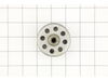 17770230-2-S-Metabo-6600771-Shaft,Clutch (S)