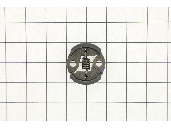 17770231-1-M-Hitachi-6600773-Clutch