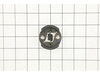 Clutch – Part Number: 6600773