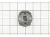 17770231-2-S-Hitachi-6600773-Clutch