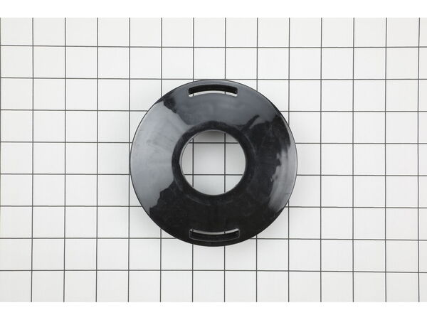 17770234-1-M-Metabo-6600811-NYLON HEAD CAP