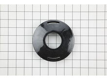 NYLON HEAD CAP – Part Number: 6600811