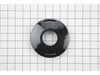 NYLON HEAD CAP – Part Number: 6600811
