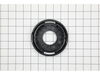 17770234-2-S-Metabo-6600811-NYLON HEAD CAP
