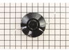 Cutting Head Assembly – Part Number: 6601432