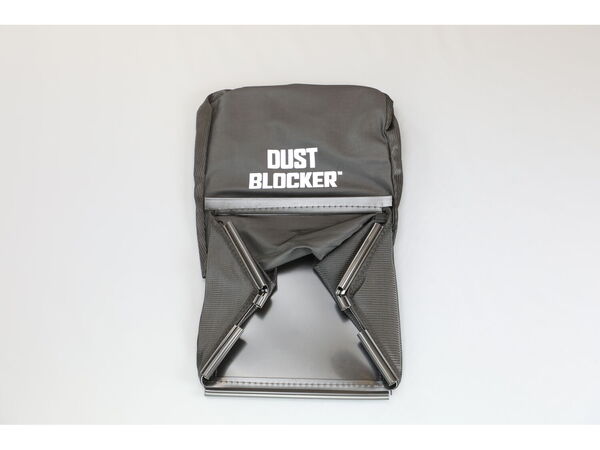 17770293-1-M-MTD-664P05322A-Grassbag Asm-21 B