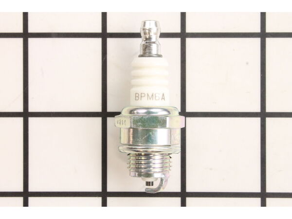 17770388-1-M-Tanaka-6699317-Plug-Spark