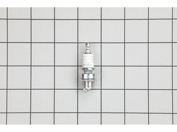 17770389-1-M-Metabo HPT-6699318-Spark Plug Bpm7a