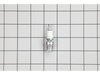 Spark Plug Bpm7a – Part Number: 6699318
