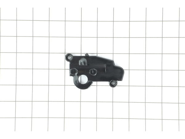 17770404-1-M-Tanaka-6699610-Oil Pump Cover