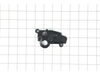 Oil Pump Cover – Part Number: 6699610