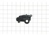 17770404-2-S-Tanaka-6699610-Oil Pump Cover
