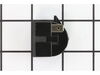 17770426-2-S-GE-6749C-0014E-Thermistor Assembly,Ptc