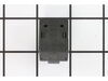 17770426-3-S-GE-6749C-0014E-Thermistor Assembly,Ptc