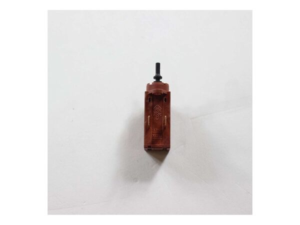 1777057-1-M-Whirlpool-12002535-Wax Motor