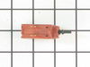 1777057-2-S-Whirlpool-12002535-Wax Motor