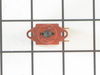 1777057-3-S-Whirlpool-12002535-Wax Motor