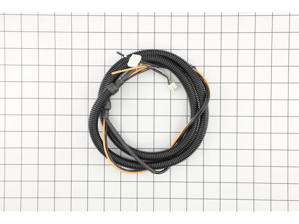 17770862-1-M-Makita-699187-9-POWER SUPPLY CORD UNIT, XML10