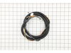 POWER SUPPLY CORD UNIT, XML10 – Part Number: 699187-9