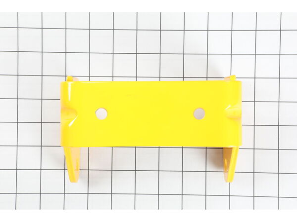 17771150-1-M-Cub Cadet-703-2479-0716-Bracket, Front Roller